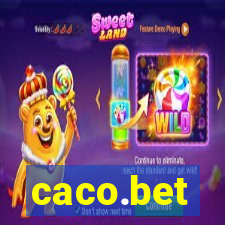 caco.bet