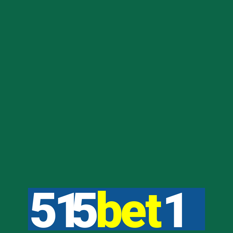 515bet1