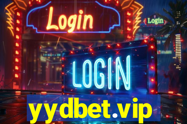 yydbet.vip