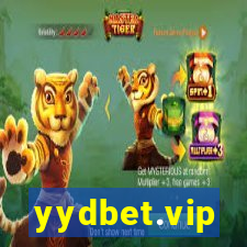 yydbet.vip