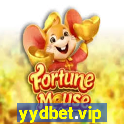 yydbet.vip