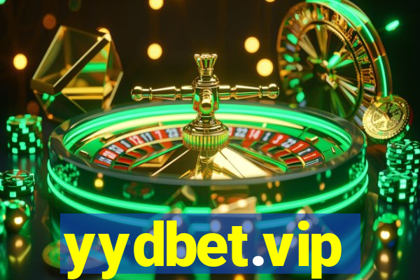 yydbet.vip