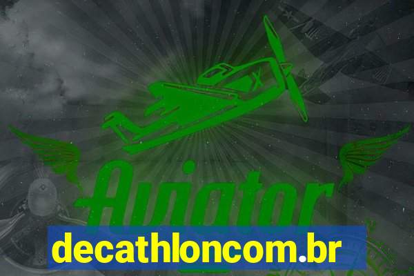 decathloncom.br