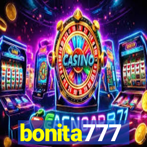 bonita777