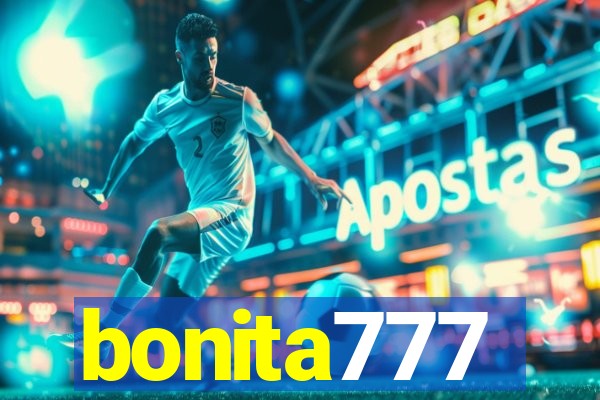 bonita777