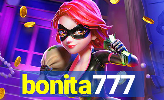 bonita777