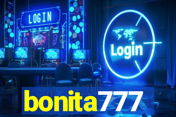 bonita777