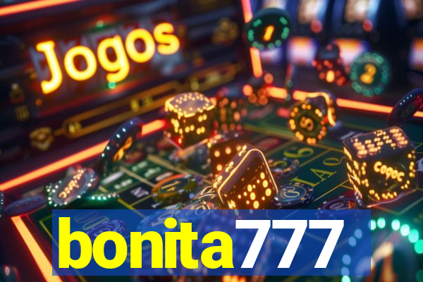 bonita777