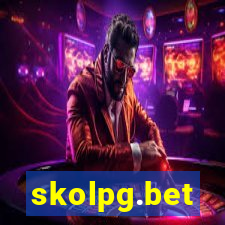 skolpg.bet