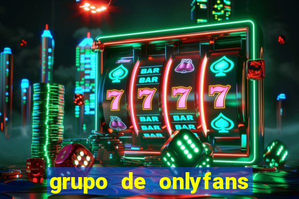 grupo de onlyfans gay telegram