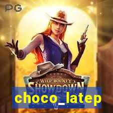 choco_latep