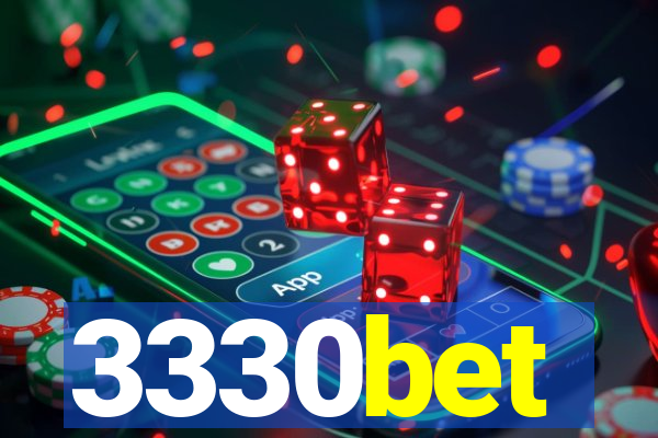 3330bet