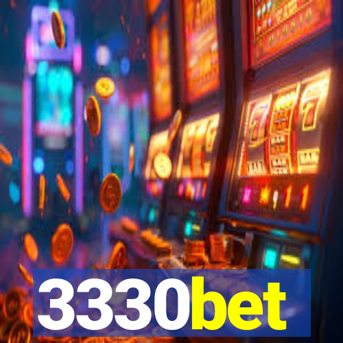 3330bet