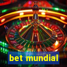 bet mundial