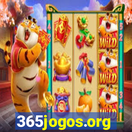 365jogos.org