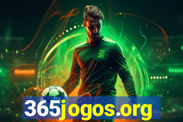 365jogos.org