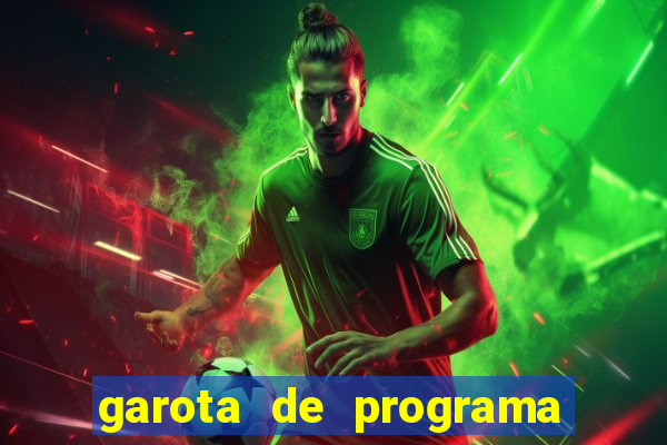 garota de programa benfica fortaleza