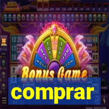 comprar funcionalidade no jogo melhor comprar