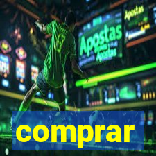 comprar funcionalidade no jogo melhor comprar