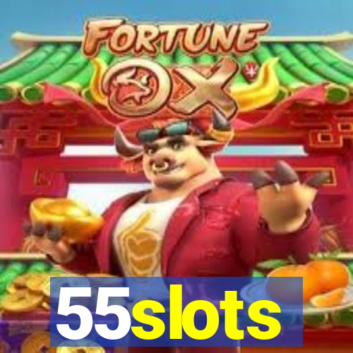 55slots