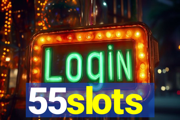 55slots