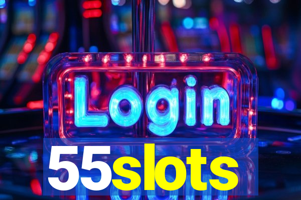 55slots