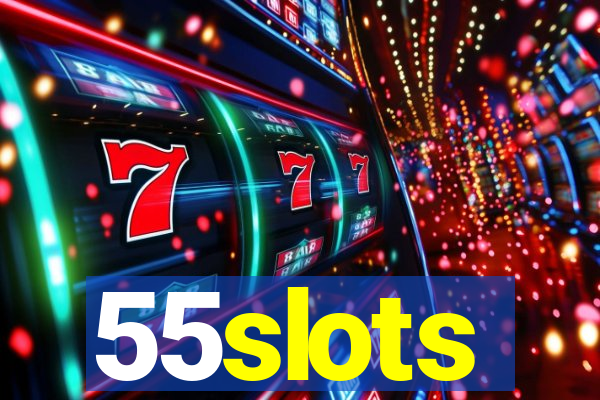 55slots