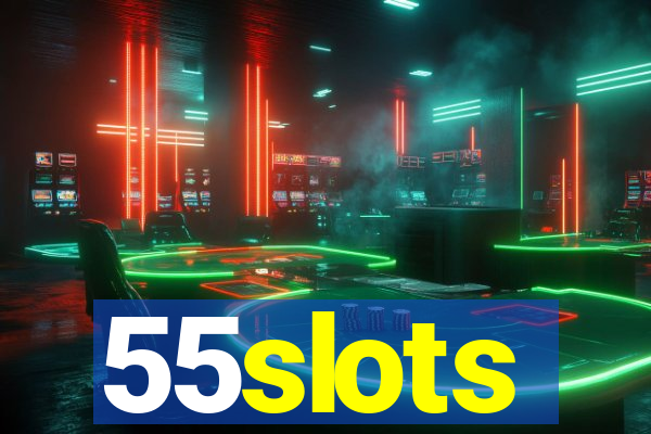 55slots