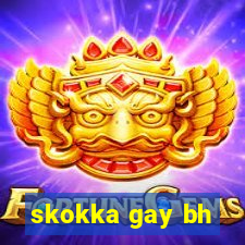 skokka gay bh