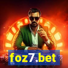 foz7.bet