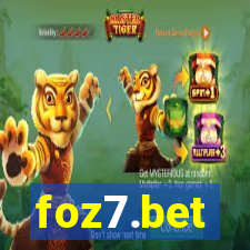 foz7.bet