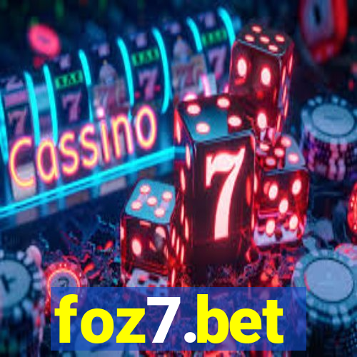 foz7.bet