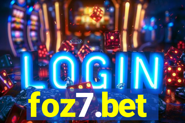 foz7.bet