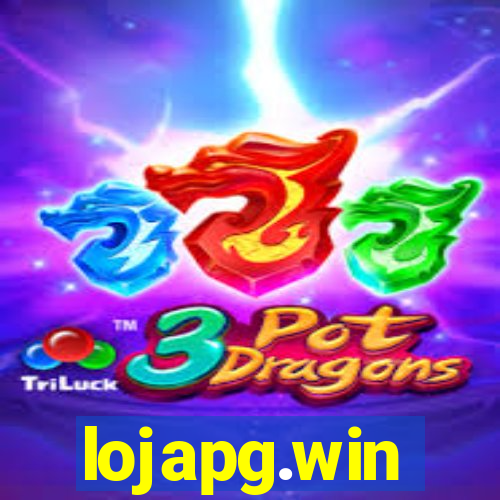 lojapg.win