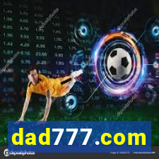 dad777.com