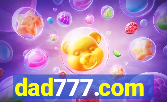 dad777.com