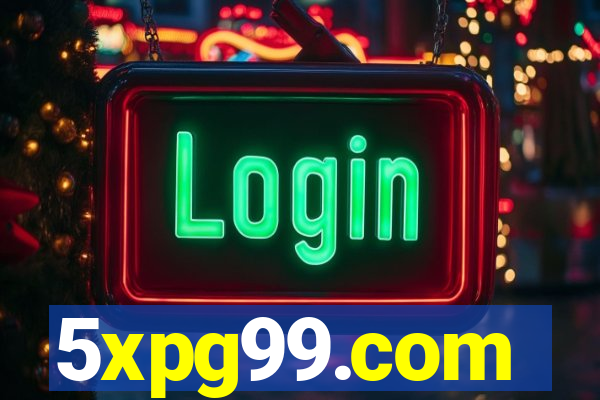 5xpg99.com