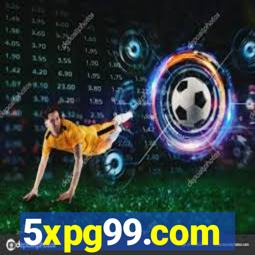 5xpg99.com