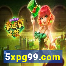 5xpg99.com