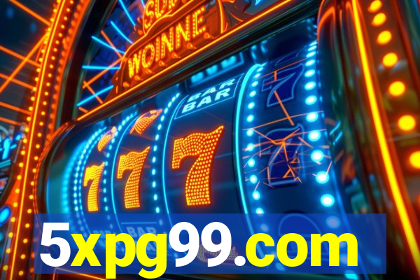 5xpg99.com