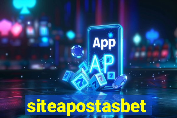 siteapostasbet