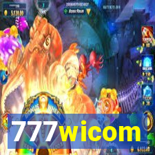 777wicom