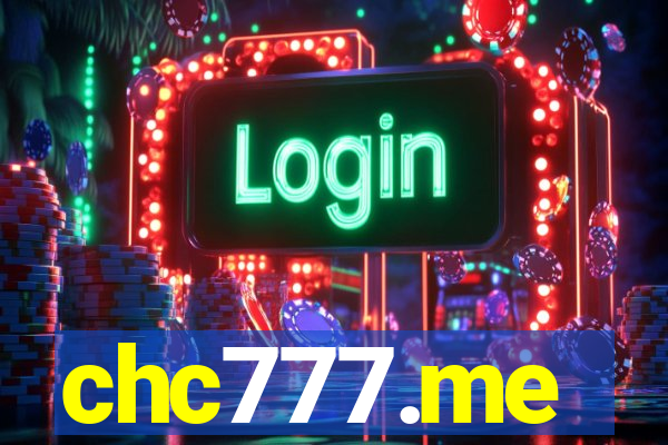 chc777.me