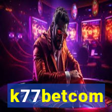 k77betcom