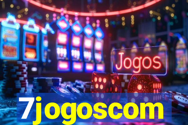 7jogoscom