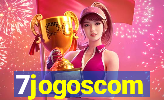 7jogoscom