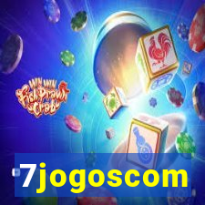 7jogoscom