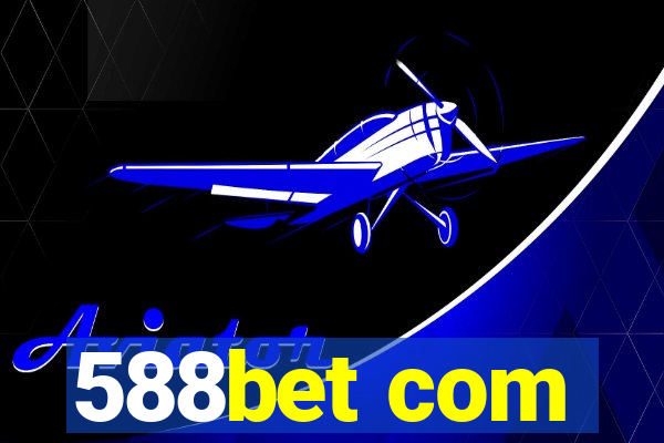 588bet com