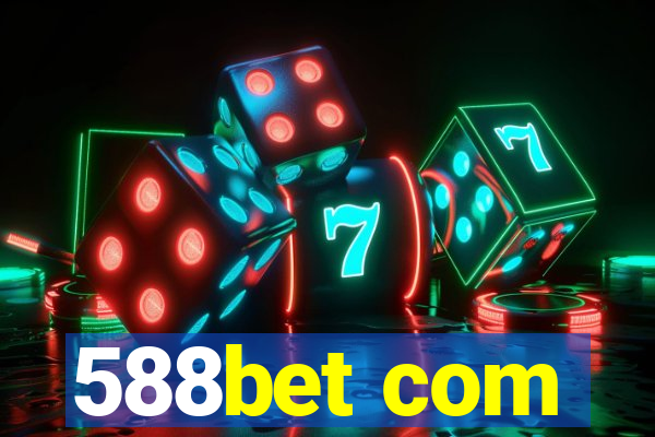 588bet com