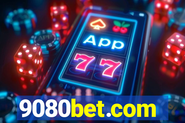 9080bet.com